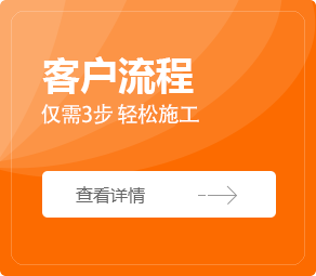 客戶流程